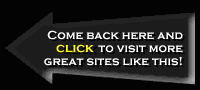 When you are finished at topbooks, be sure to check out these great sites!
